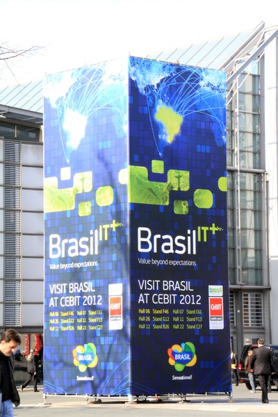 CeBIT2012    210.jpg